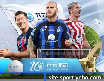 yobo体育平台,用心成就每一个梦想