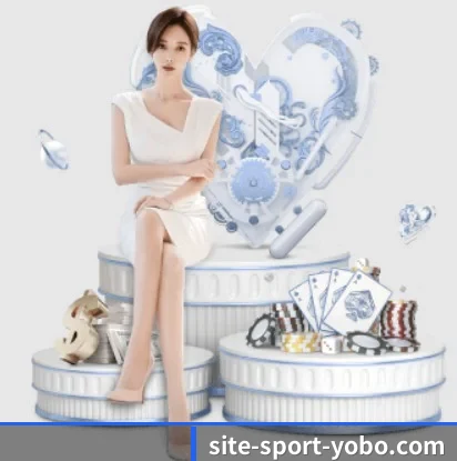 体育资讯精选池,深度分析与独家观点